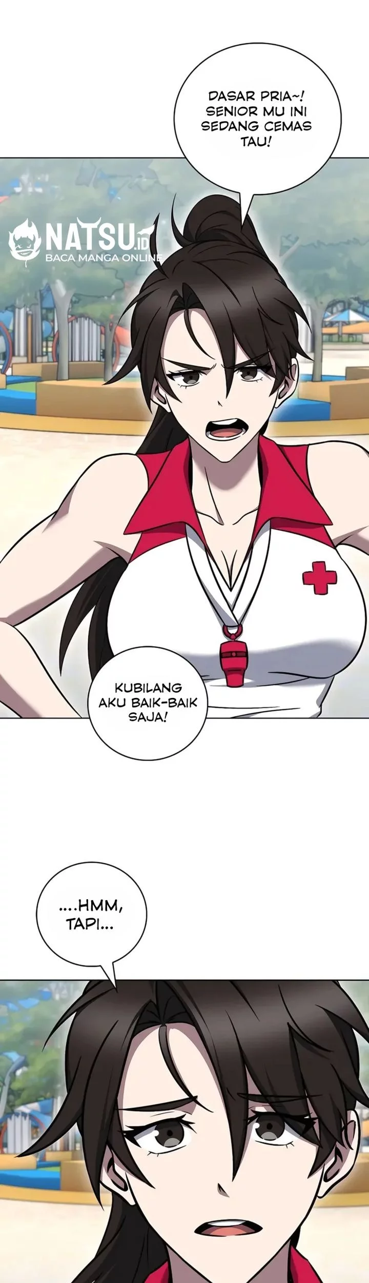 Halaman 37