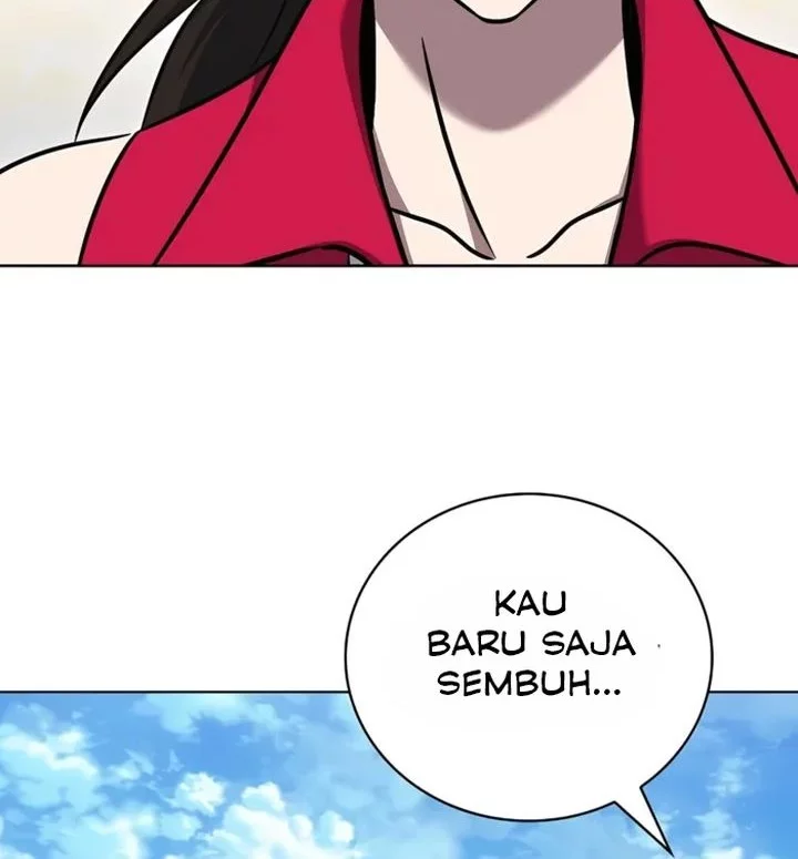 Halaman 38
