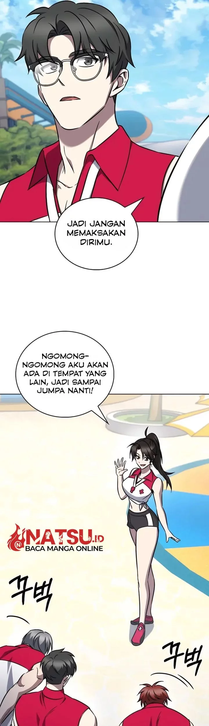 Halaman 39