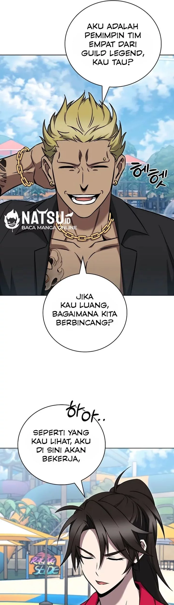 Halaman 45