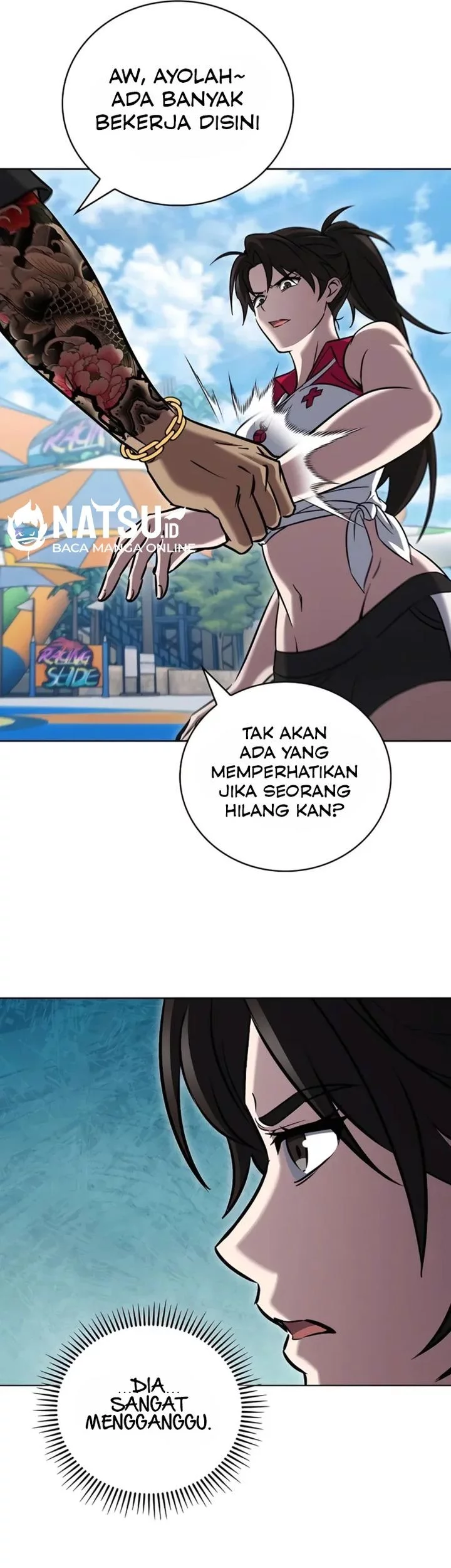 Halaman 47