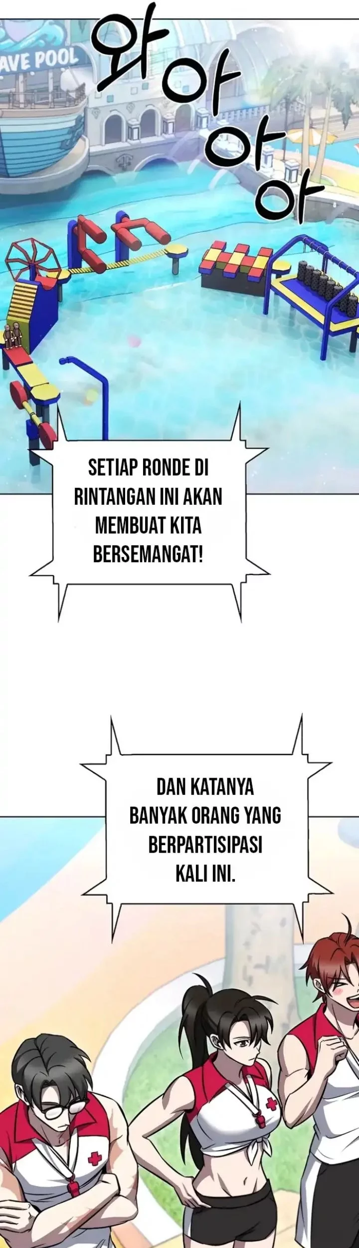 Halaman 40