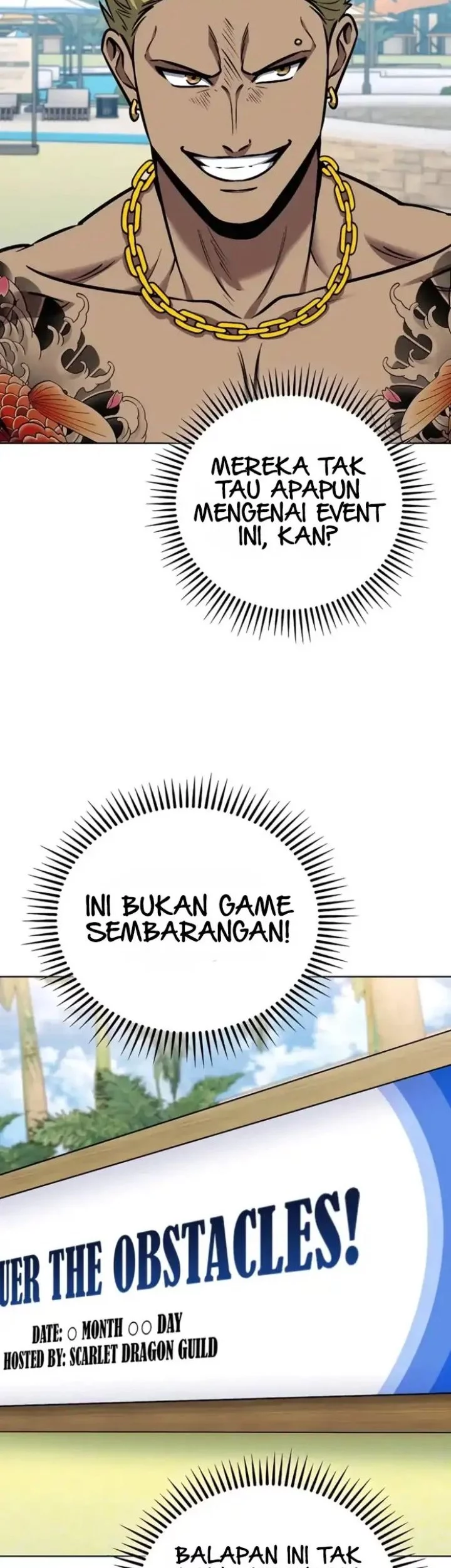 Halaman 44