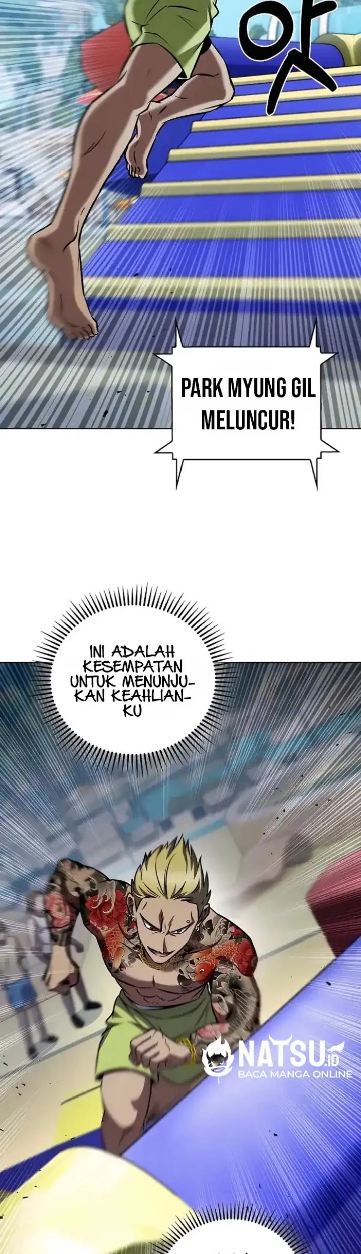 Halaman 49