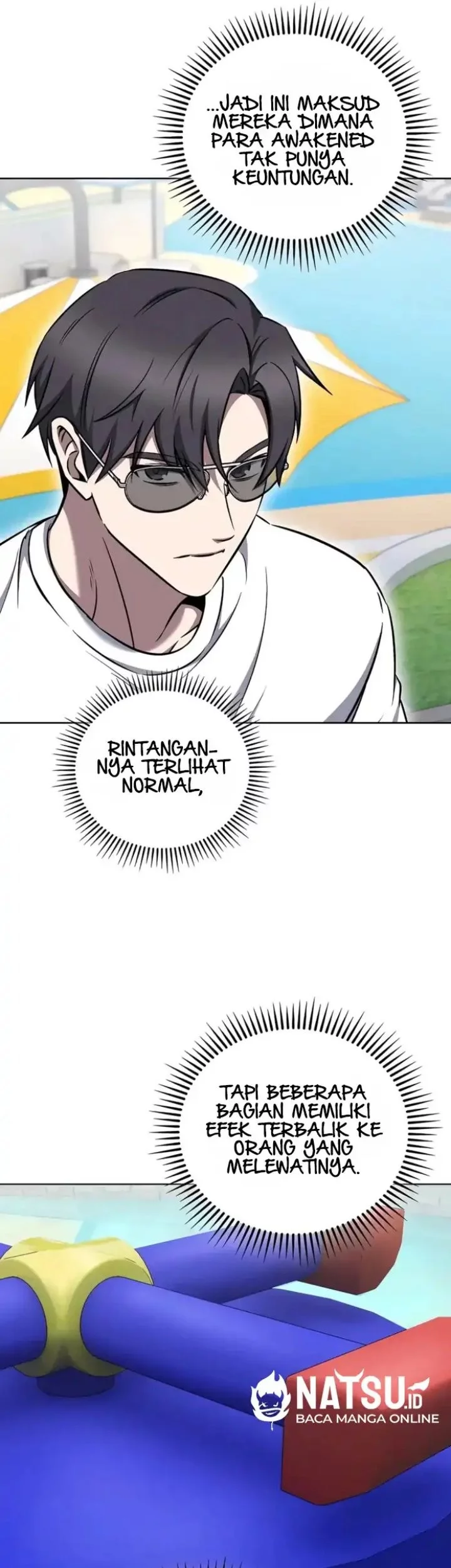 Halaman 54