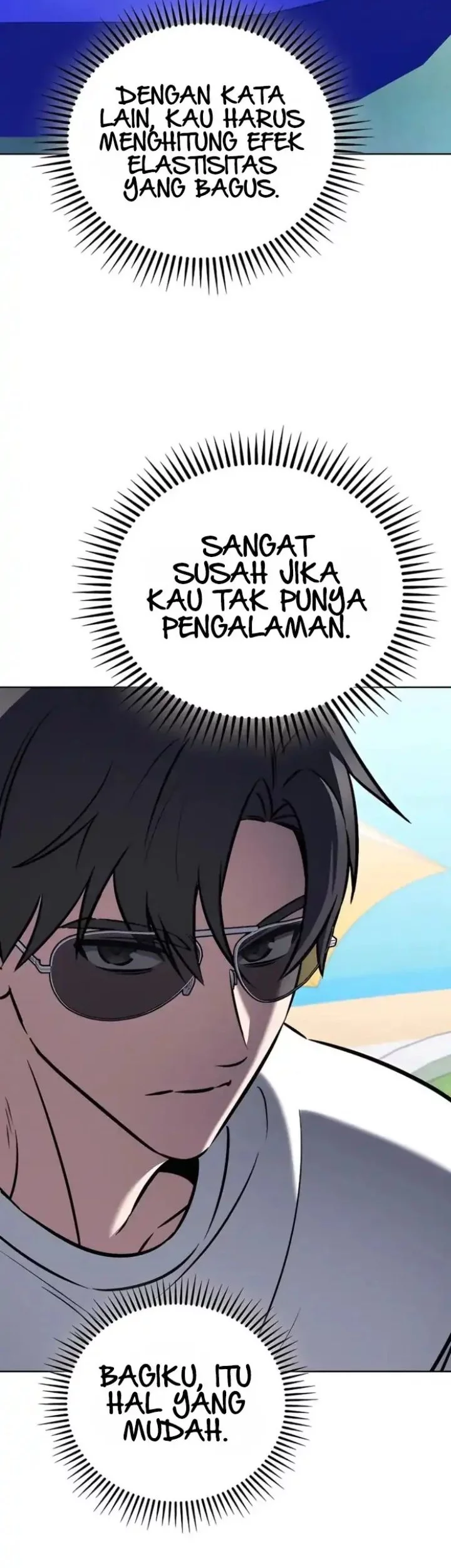 Halaman 55