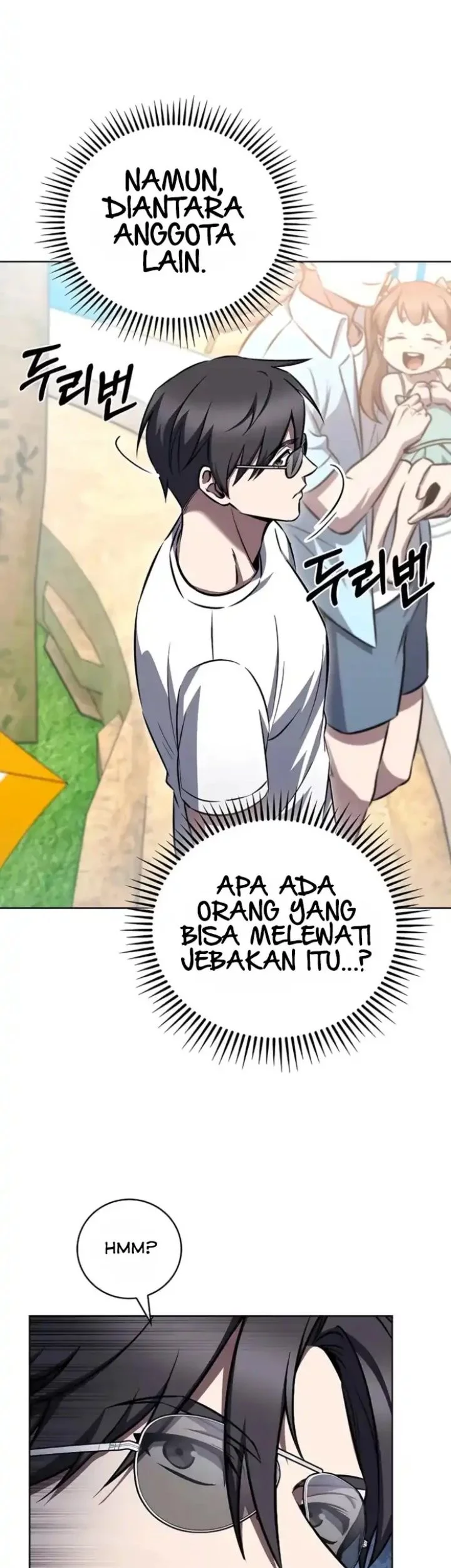 Halaman 56