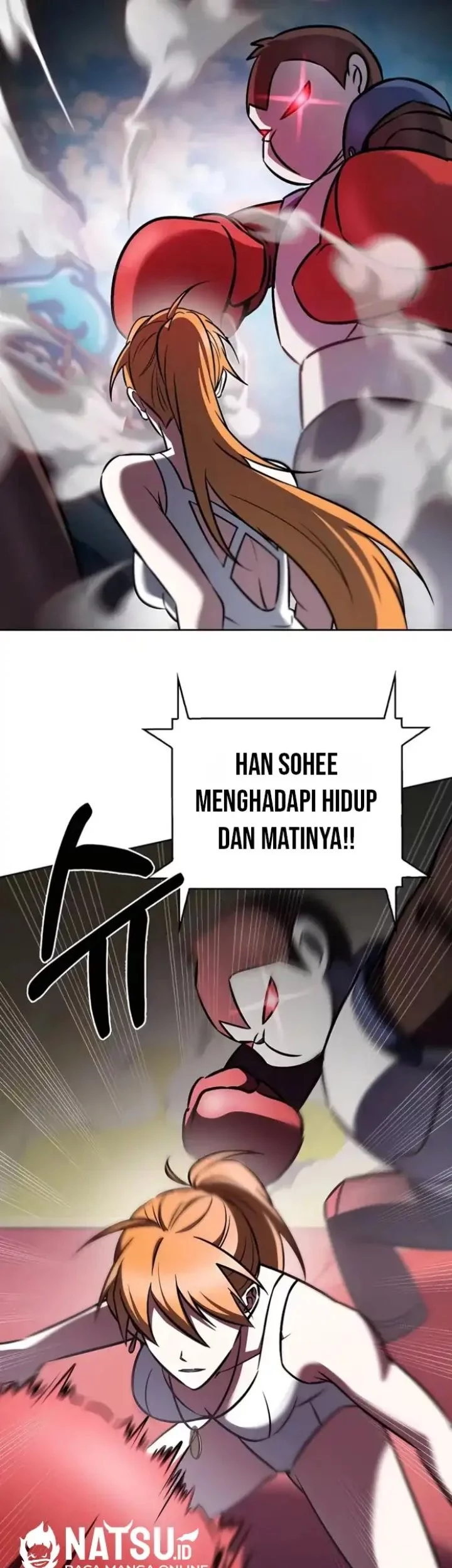 Halaman 33