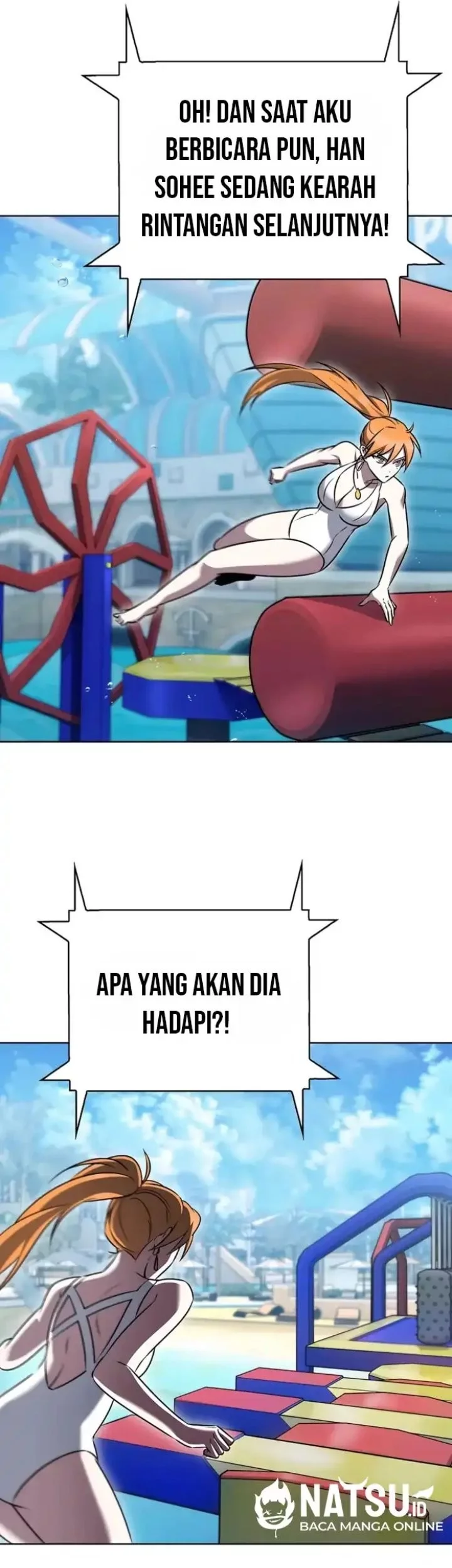Halaman 39