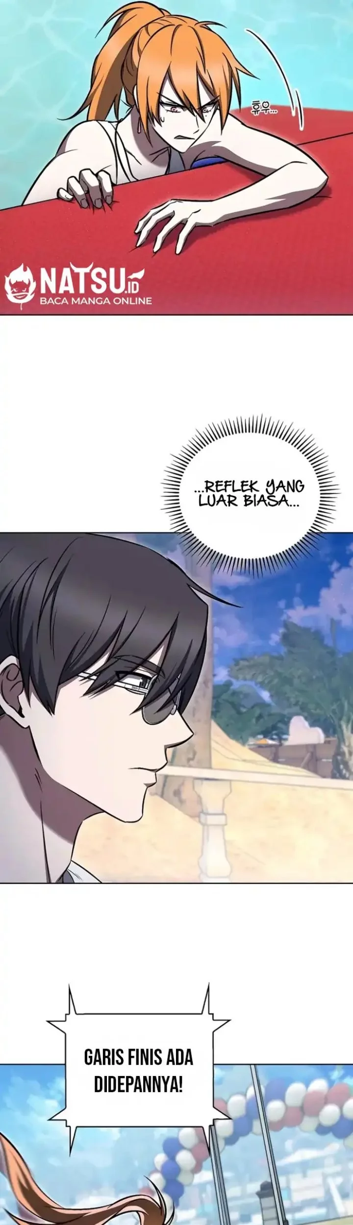 Halaman 43
