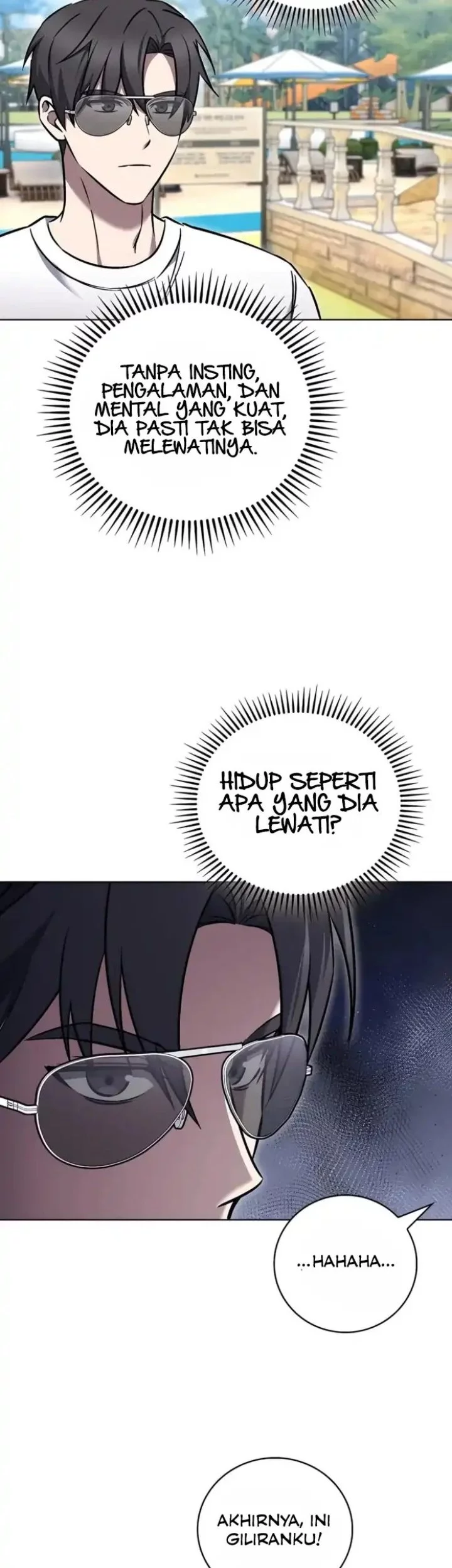 Halaman 48
