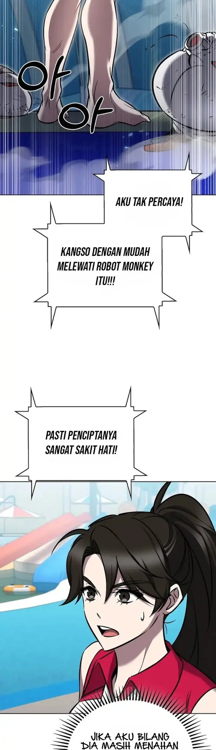 Halaman 35