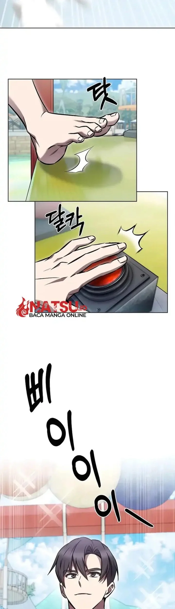 Halaman 39
