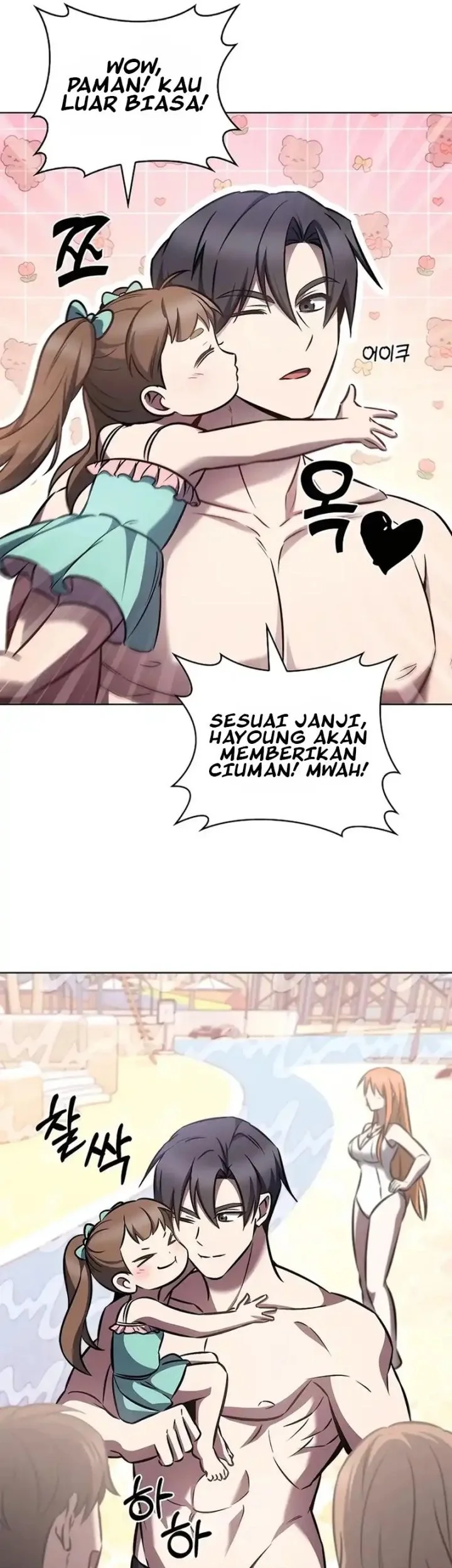 Halaman 44