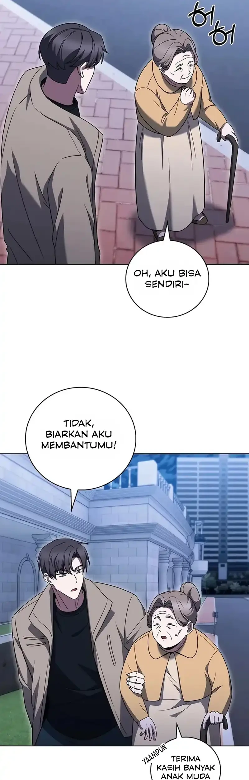 Halaman 44