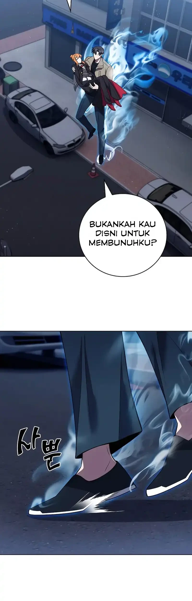 Halaman 152