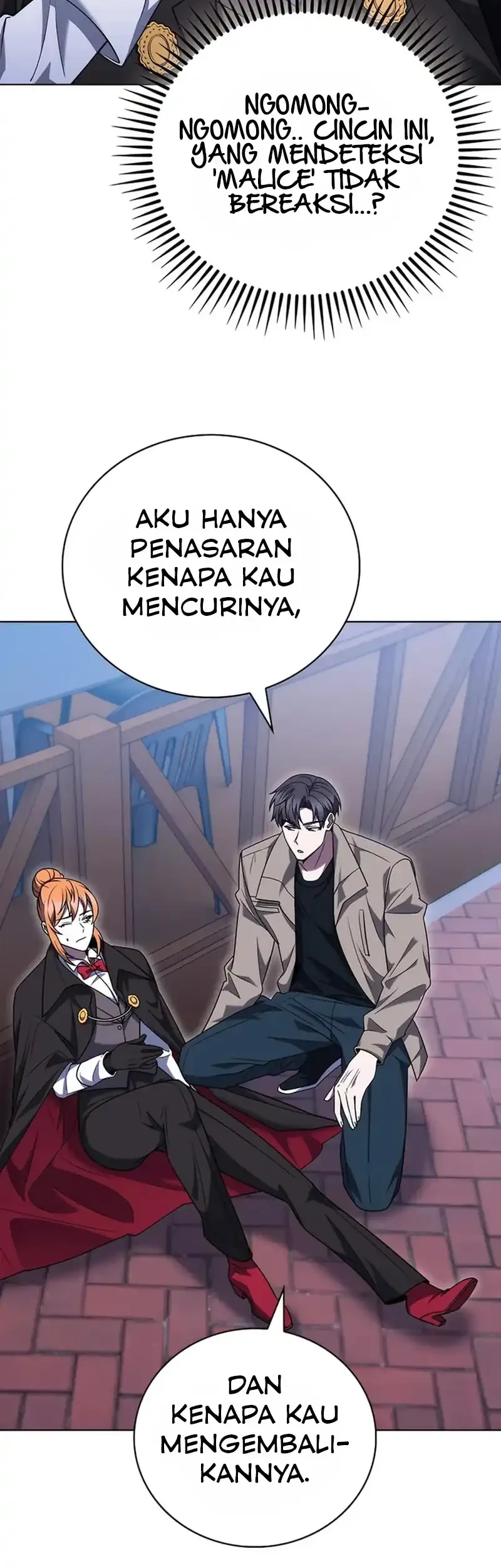 Halaman 154