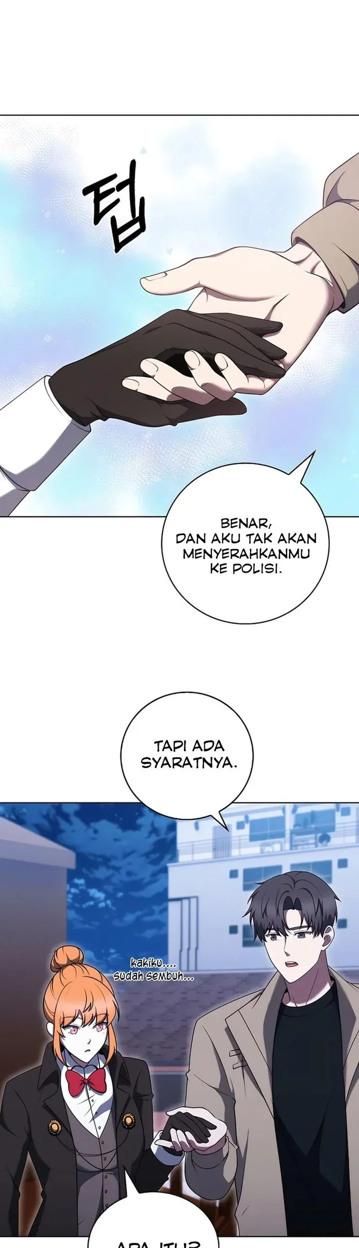 Halaman 43