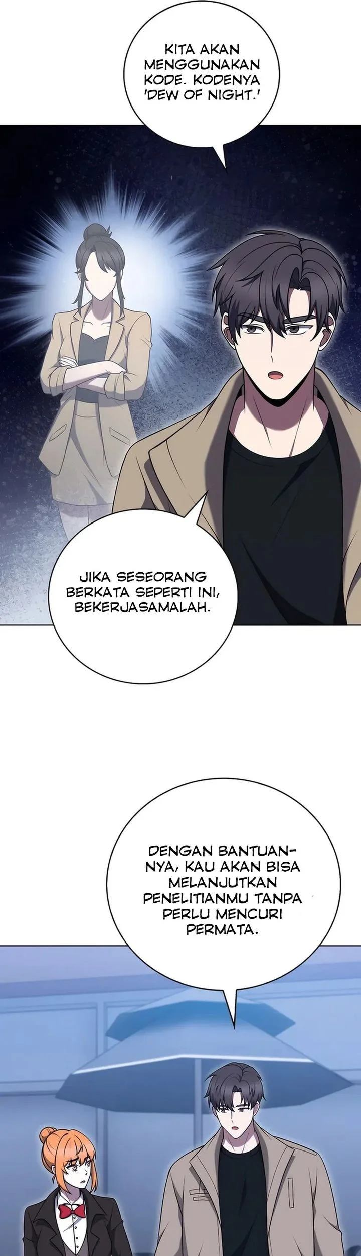Halaman 45