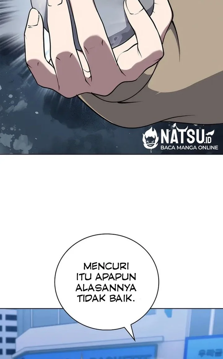 Halaman 50