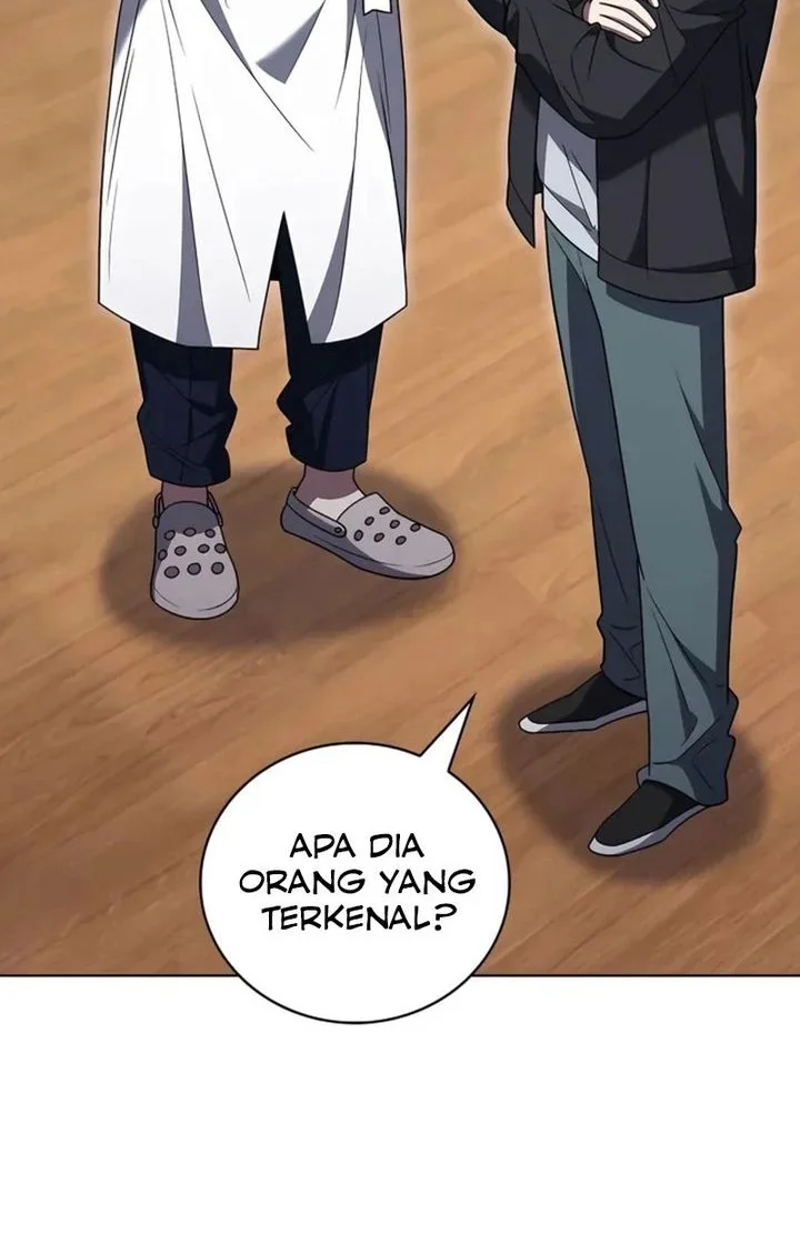 Halaman 156