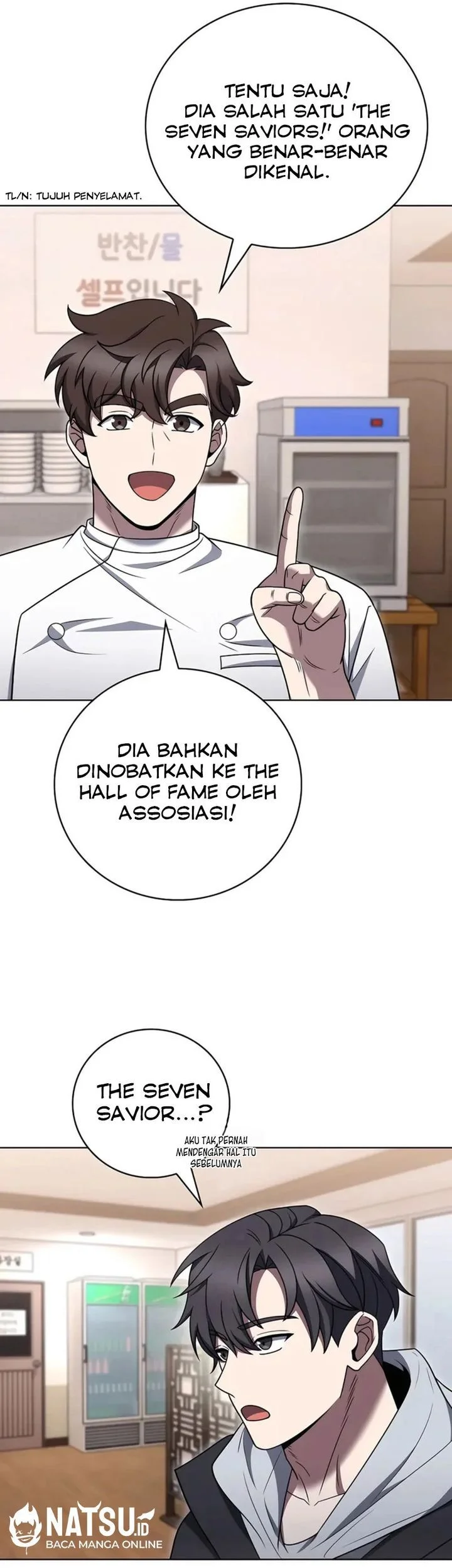 Halaman 157
