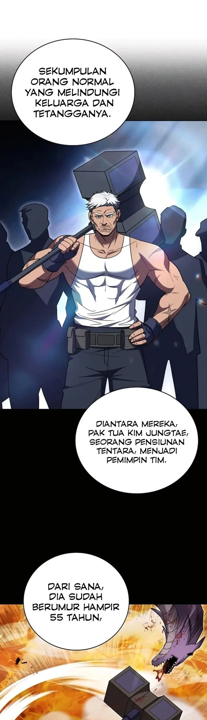 Halaman 159