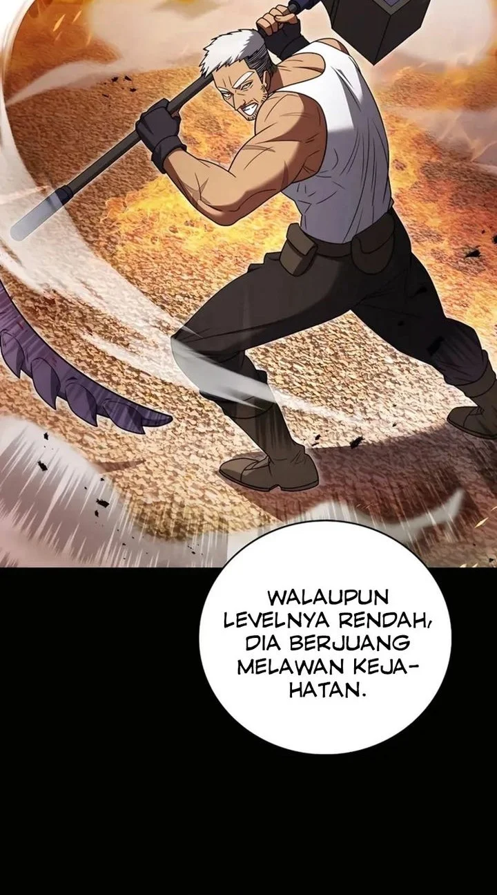 Halaman 160