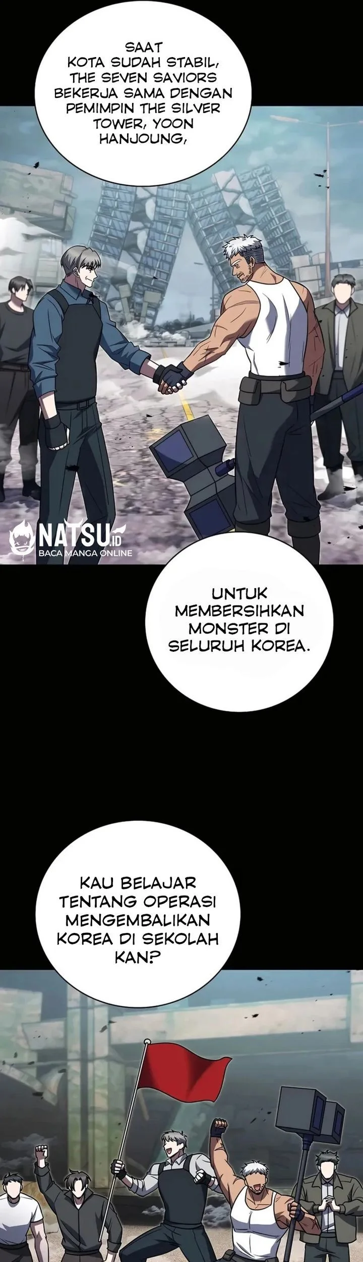 Halaman 161