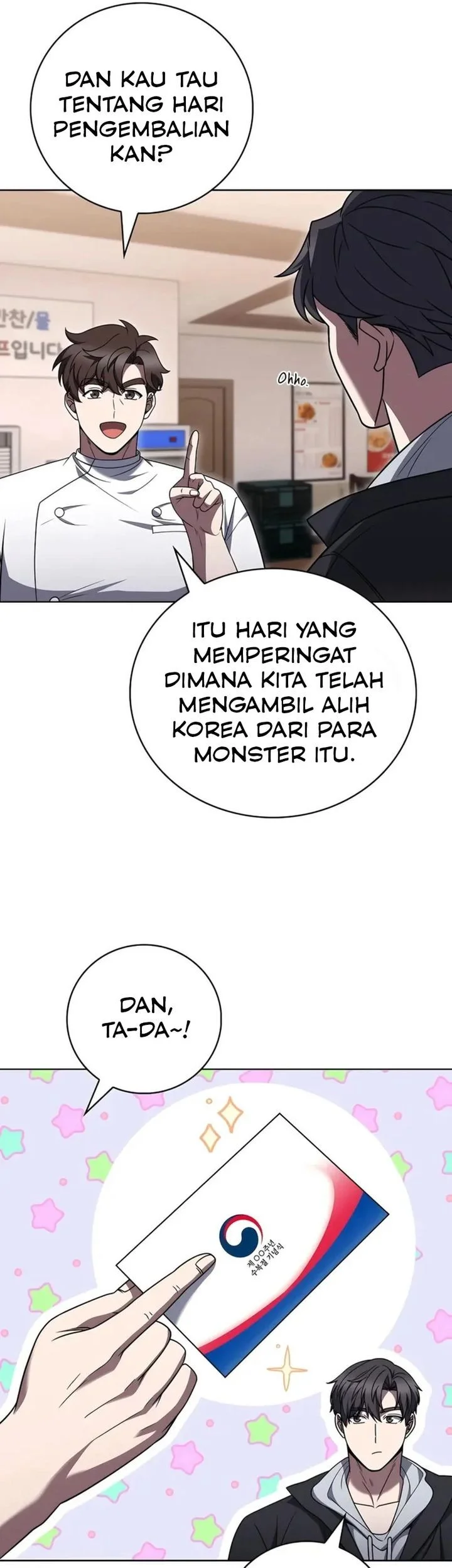 Halaman 163