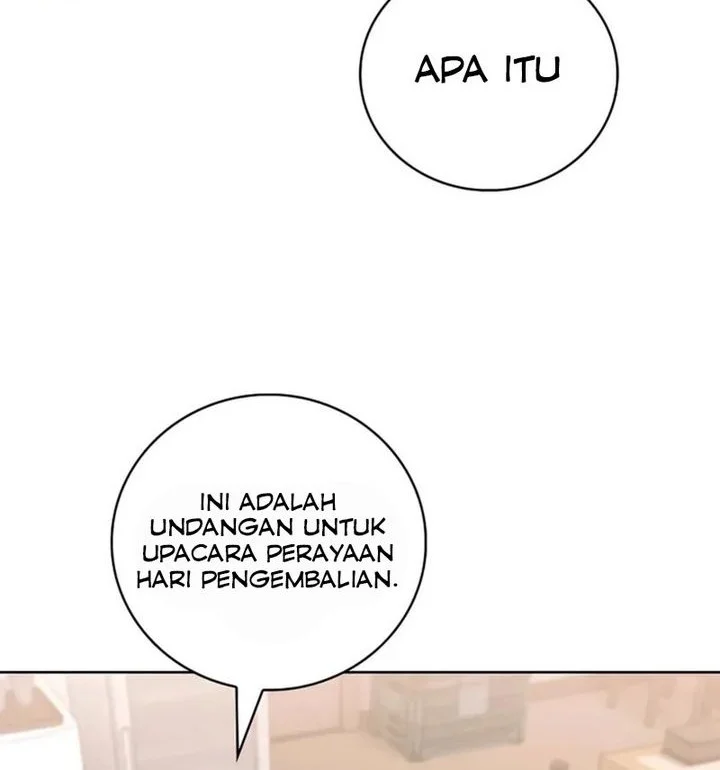 Halaman 164