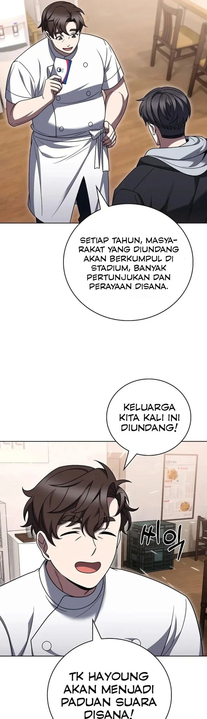 Halaman 165
