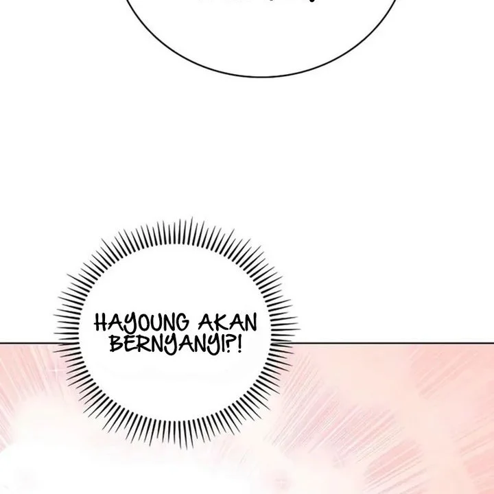 Halaman 166