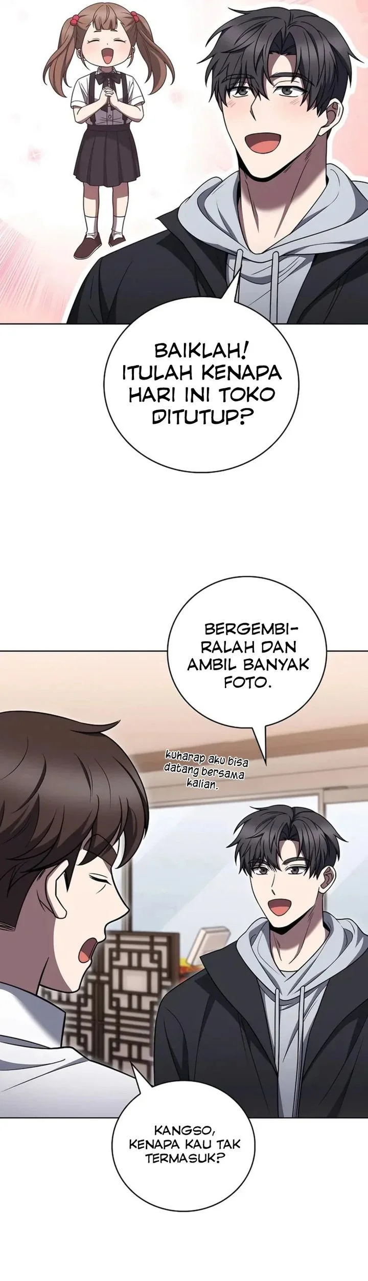 Halaman 167