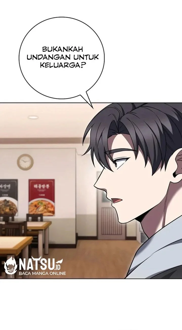 Halaman 168