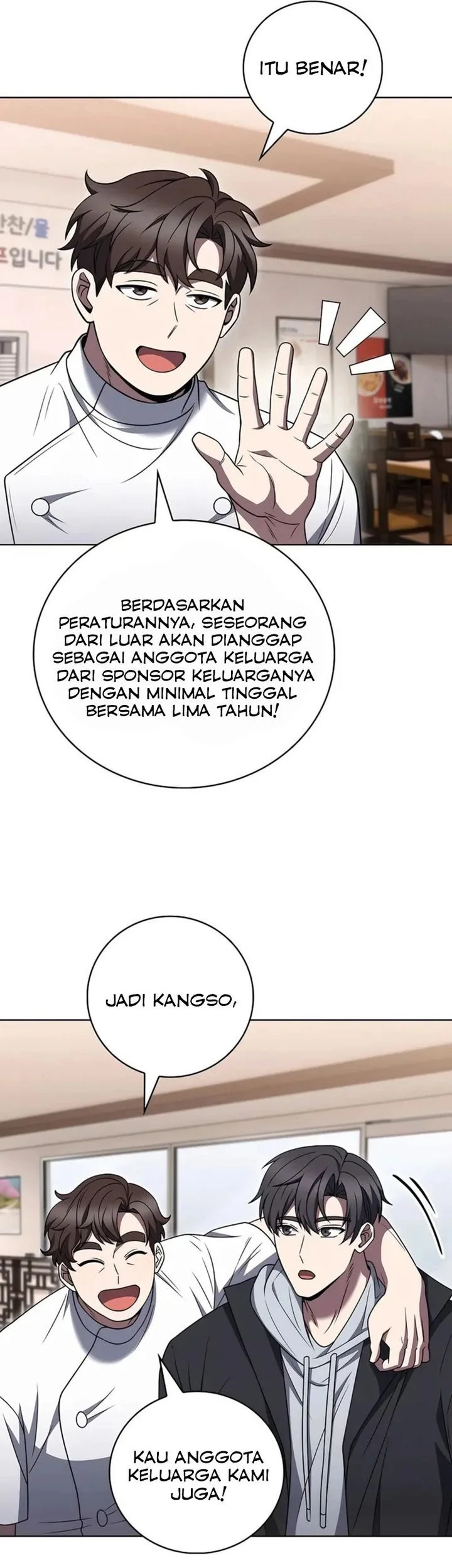 Halaman 169