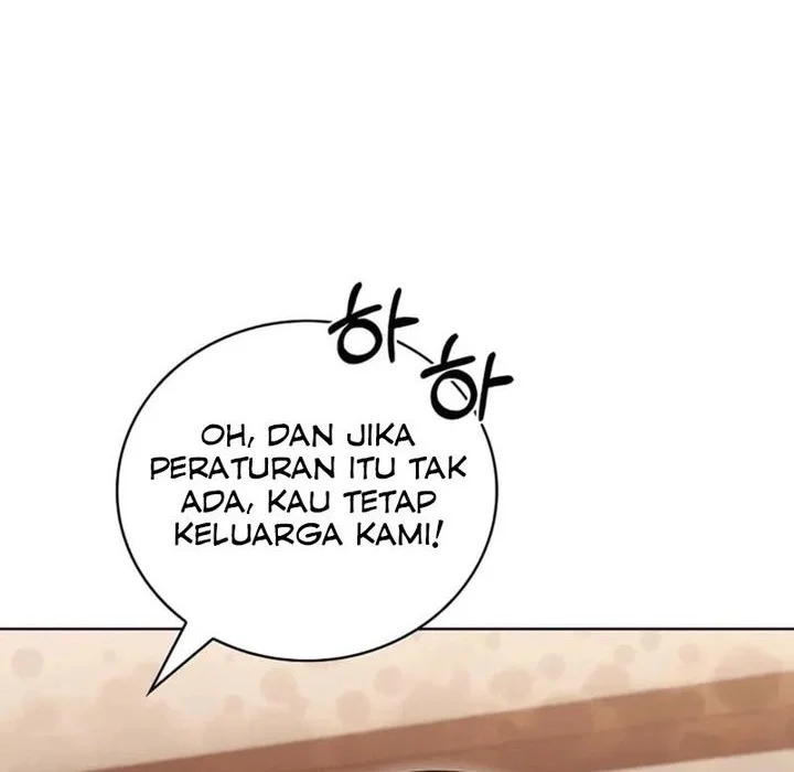 Halaman 170