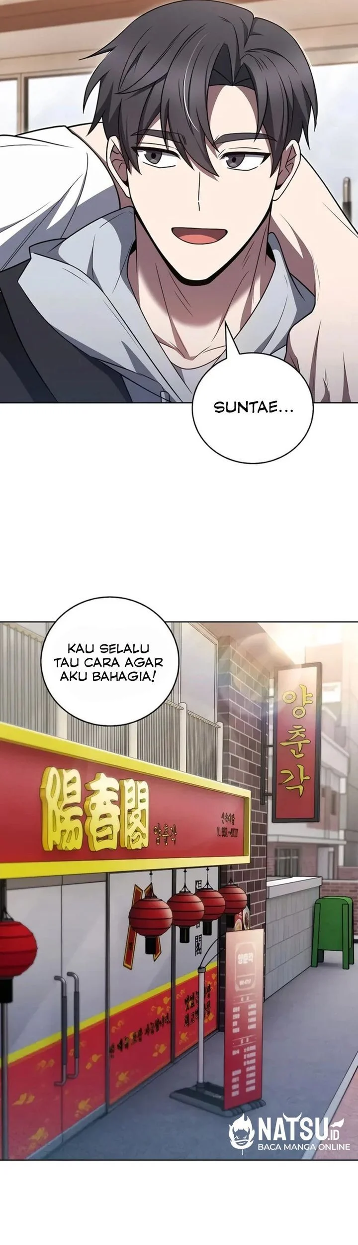 Halaman 171