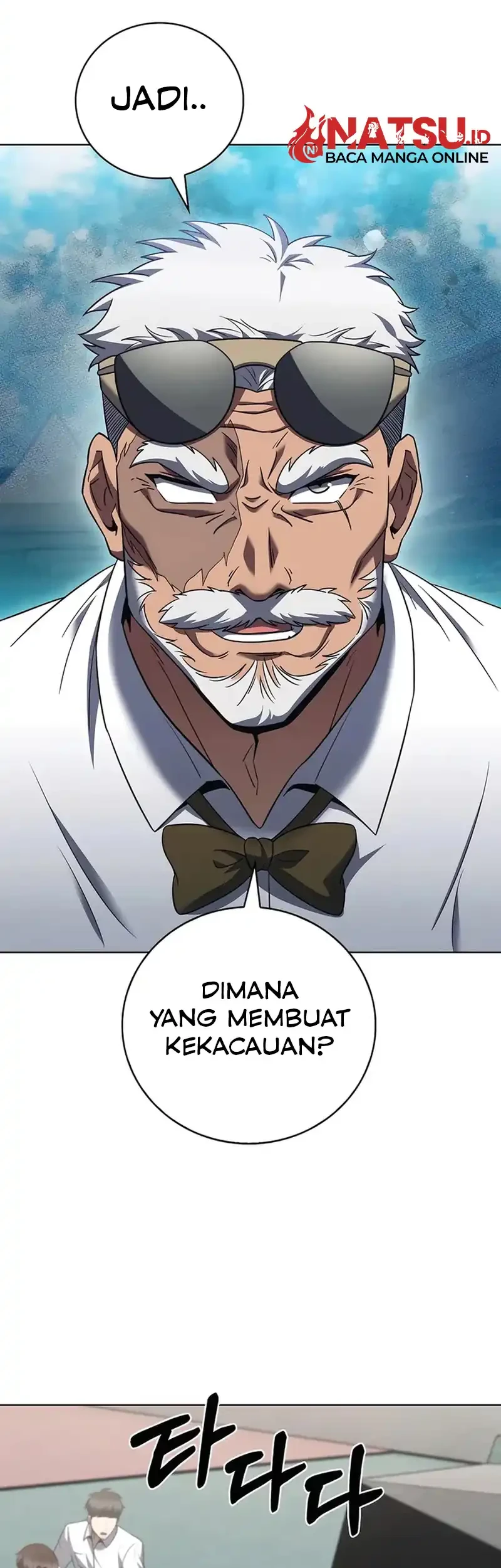 Halaman 89