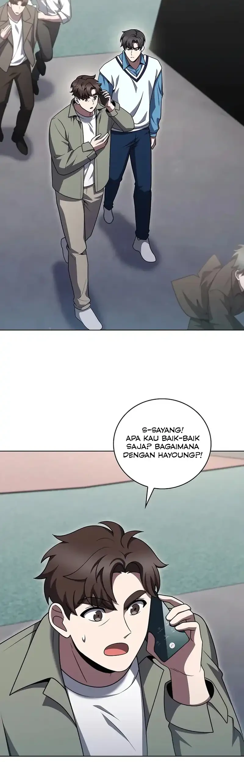 Halaman 90