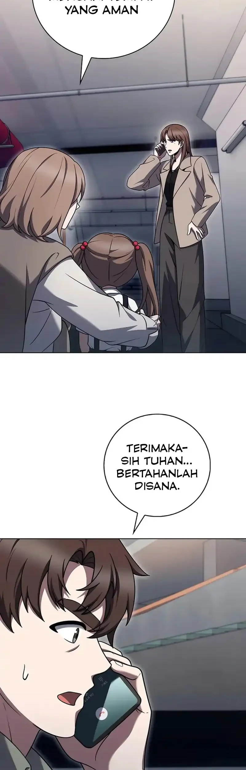 Halaman 92