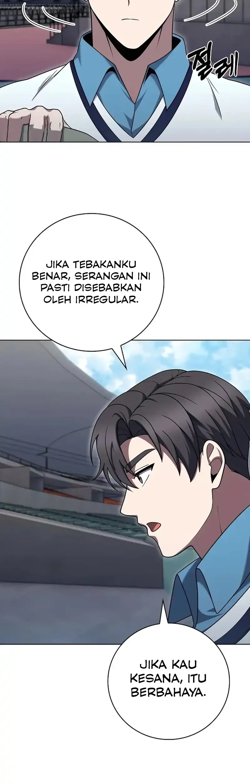 Halaman 94