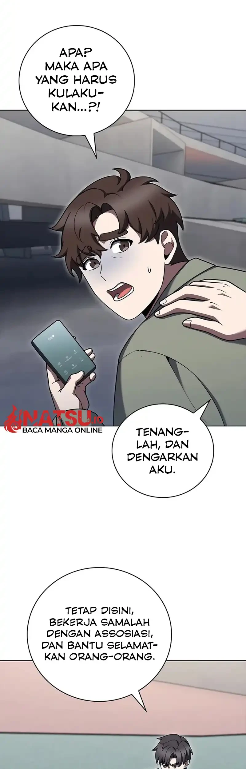 Halaman 95