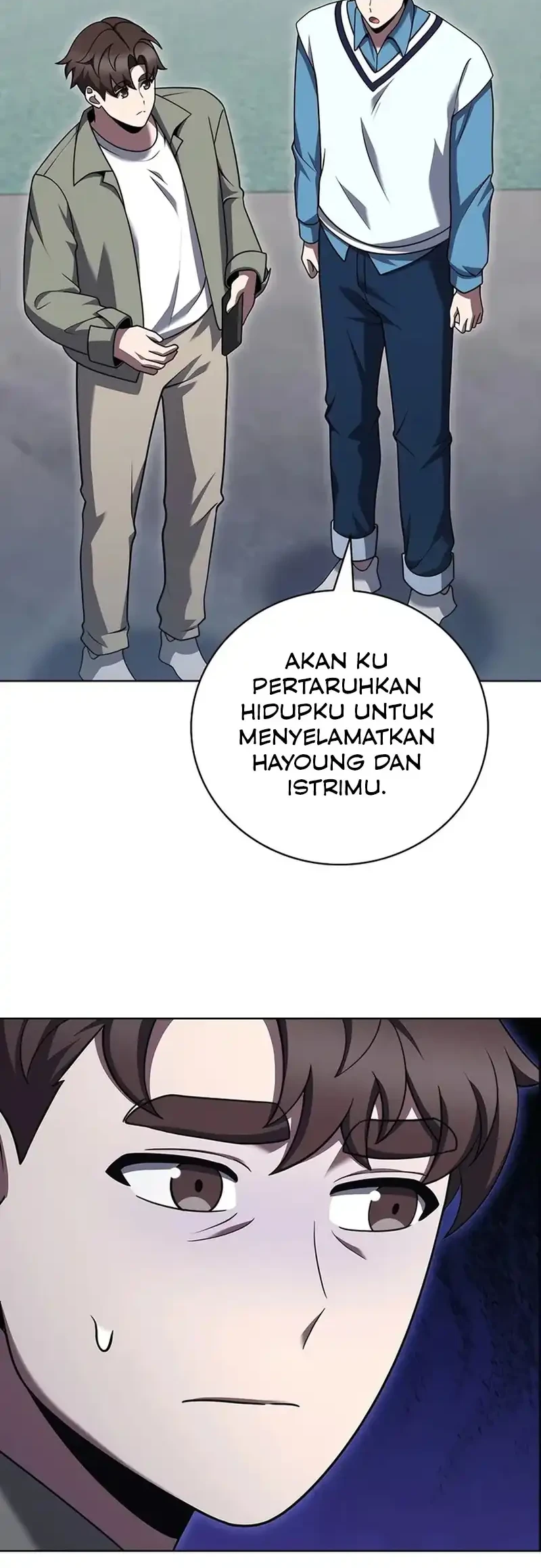 Halaman 96