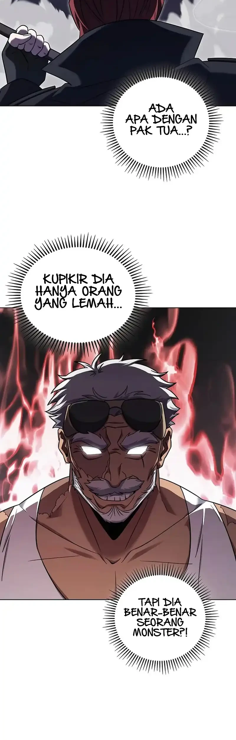 Halaman 92
