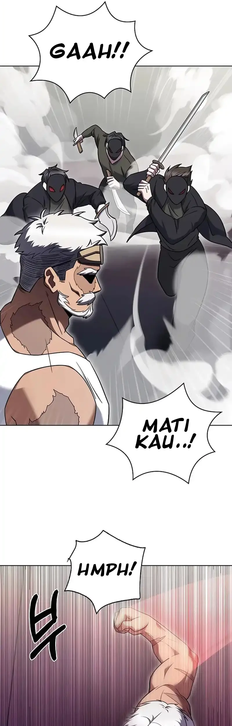 Halaman 93