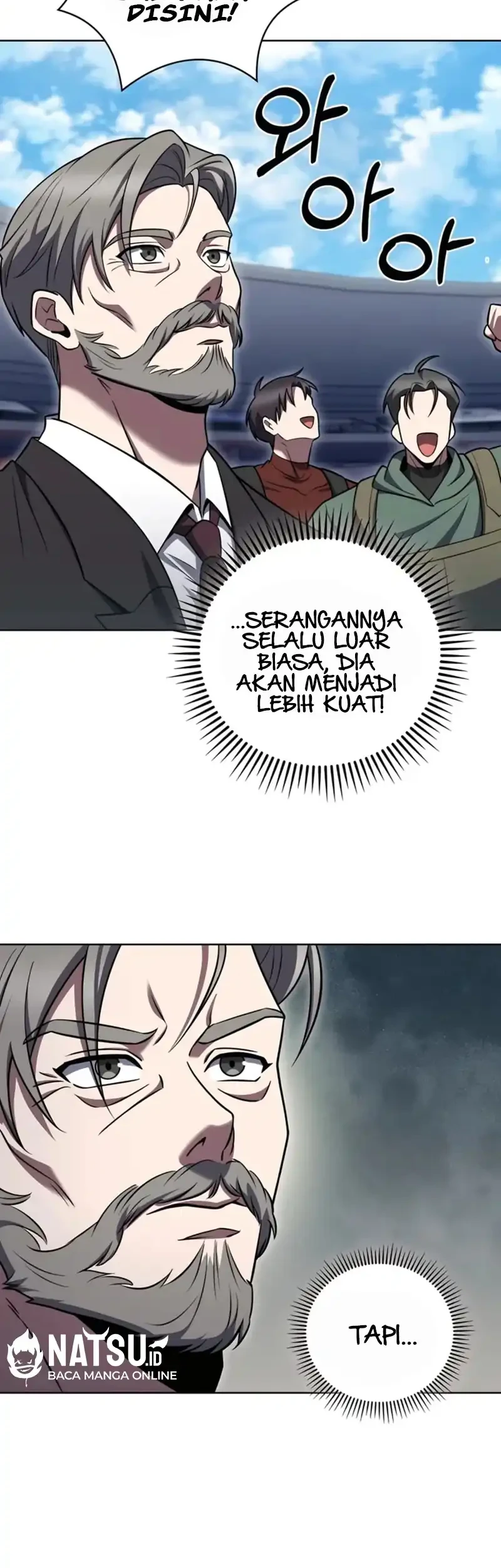 Halaman 105
