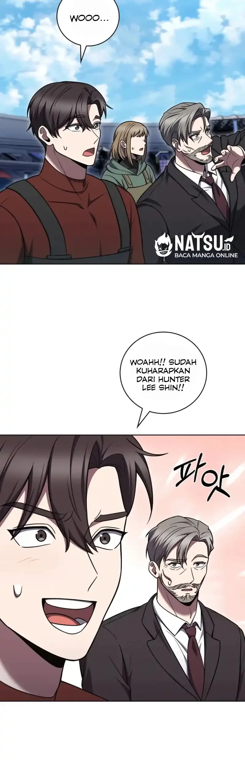 Halaman 112
