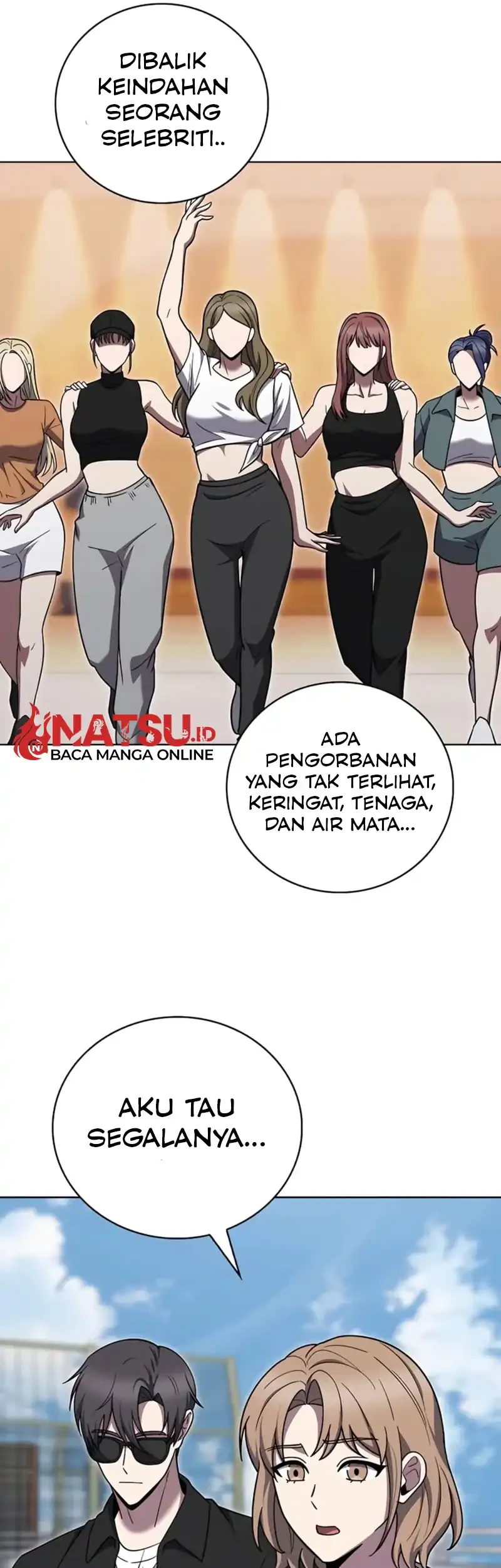 Halaman 99