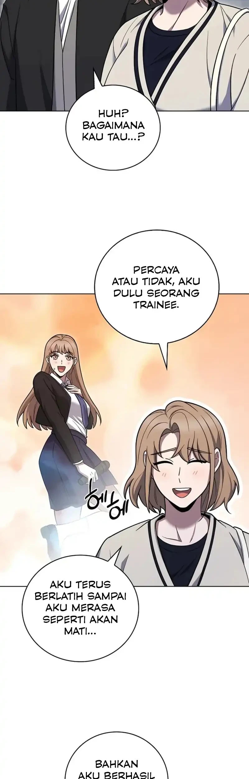 Halaman 100